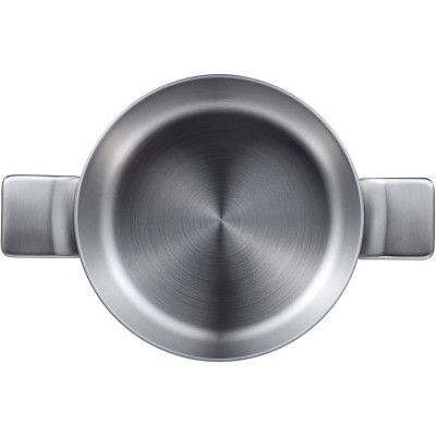 Каструля MasterPro by Alessi (bones) без кришки 2.9 л (BGMP-2215) | Зображення 2
