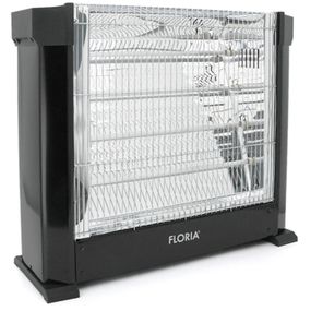 Обогреватель FLORIA ZLN6197