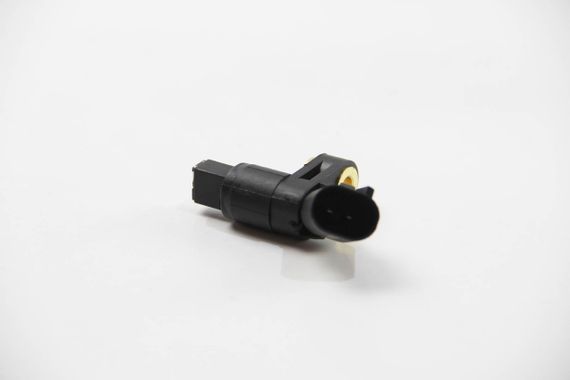 Датчик ABS передний Golf/Lupo/Caddy/Polo/Vento/Passat/Corrado/Octavia/A3/88-14, ABS (30000) | Зображення 1
