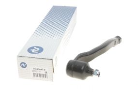 Наконечник тяги рулевой L Renault Megane II Scenic II 02- 91-90447-2