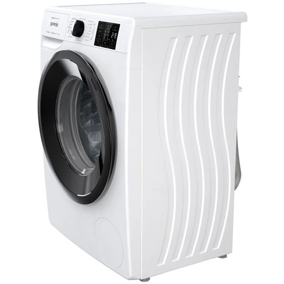 Пральна машина Gorenje WNEI74SBS | Зображення 3