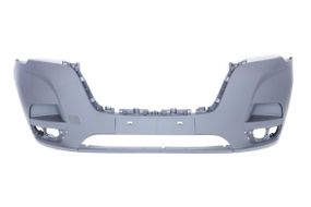 Бампер передній Renault Master 2.3 dCi 11- 4399570