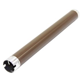 Вал тефлоновый Brother 1110/1111/1118 AHK (1700014)