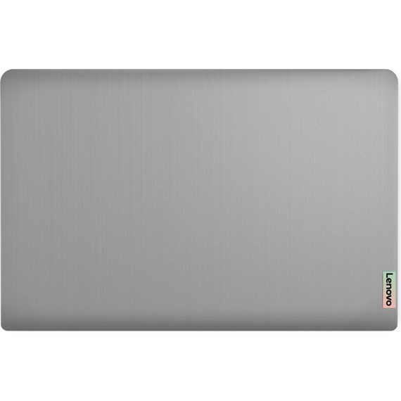 Ноутбук Lenovo IdeaPad 3 15IAU7 (82RK018WRA) | Зображення 9