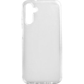 Чехол для мобильного телефона Armorstandart Air Series Samsung A14 4G / A14 5G Transparent (ARM66925) - Топ