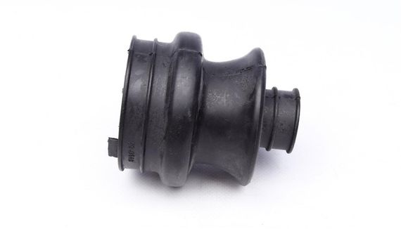 Пыльник шруса наружный Mercedes Benz E-class W124 S-class W126 -96 25x64  02.32.005 | Зображення 2