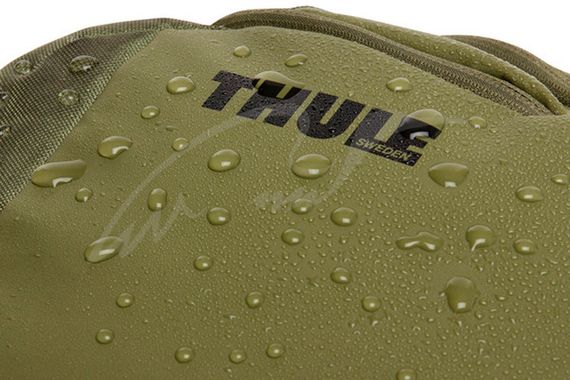 Рюкзак THULE Chasm 26L TCHB-115 | Зображення 9