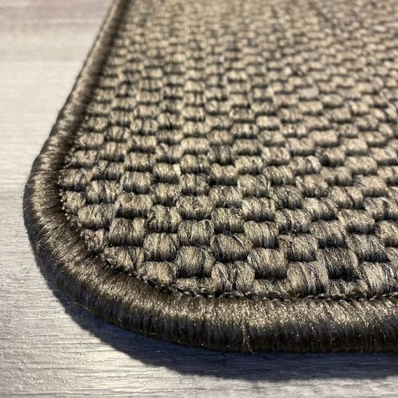 Ковролин Timzo Natura 3416 | Зображення 1