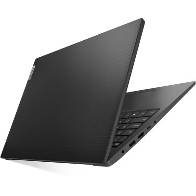 Ноутбук Lenovo V15 G4 IRU (83A100X2RA) | Зображення 7