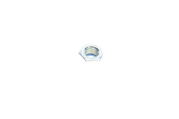 Опора кульова передня Mercedes Benz Sprinter W907 W910 18- 14-05320 | Зображення 5