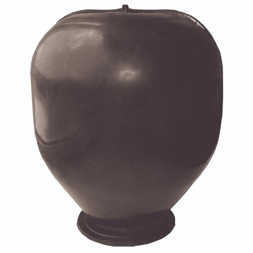 Мембрана для гідроакумулятора 24л ерdм Aquatica