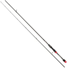 Спінінг Favorite Rapid RAPTZ-762L-T 2.29m 2.5-10g Fast