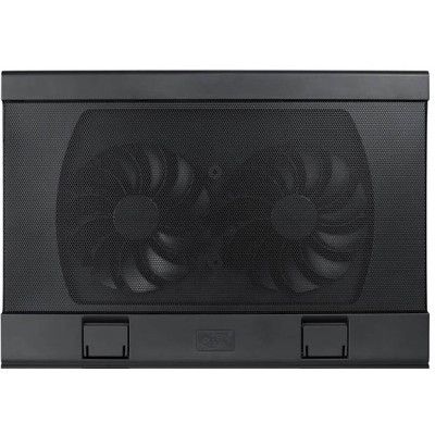 Подставка для ноутбука Deepcool WIND PAL FS | Зображення 6