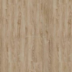 Вінілова плитка Moduleo Select Midland oak 22231