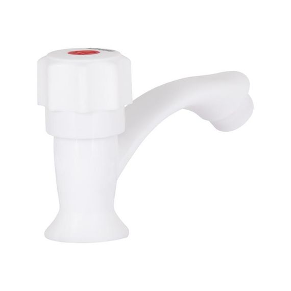 Кран на одну воду для раковини Brinex BW 0221 | Зображення 2