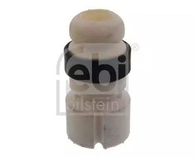 Відбійник амортизатора CITROËN XSARA, PEUGEOT PARTNER, PEUGEOT 406, FEBI BILSTEIN (15913)