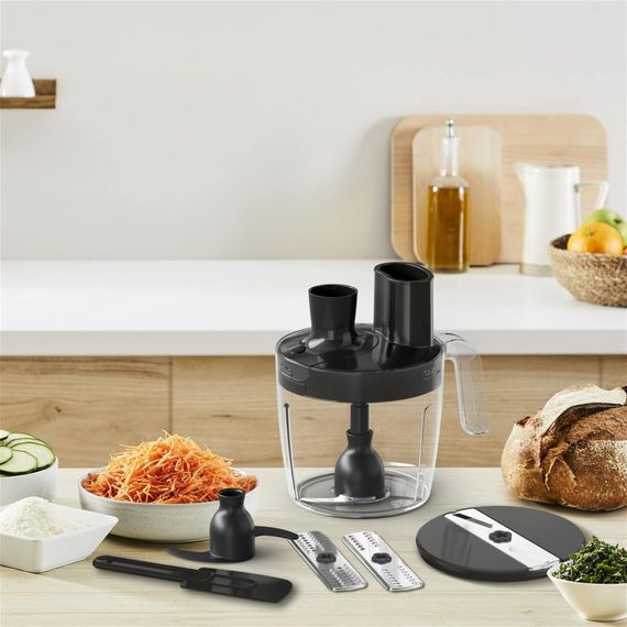Блендер Tefal HB67G830 | Зображення 9