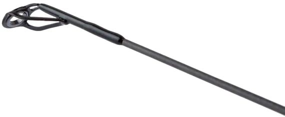 Спінінг Shimano Catana FX Spinning M-Fast 6’0’’/1.83m 14-40g | Зображення 3