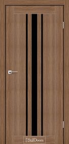Дверь межкомнатная Stil Doors Arizona