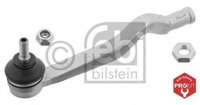 Накінечник кермової тяги FEBI BILSTEIN 29623 на DACIA LOGAN пикап (US_)