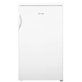 Холодильник Gorenje R492PW