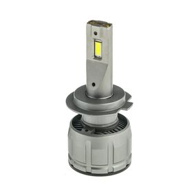 LED лампа CYCLONE LED H7 6000K type 38