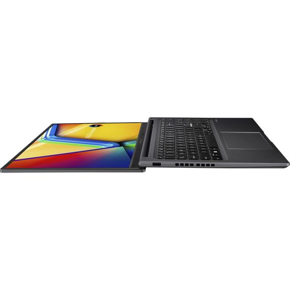 Ноутбук ASUS Vivobook 15 OLED M1505YA-L1270 (90NB10Q1-M00CV0) | Зображення 5