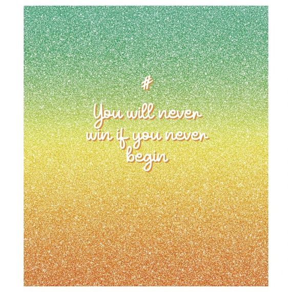 Тетрадь общая «Brilliance» 060-3357L-1 в линию, 60 листов