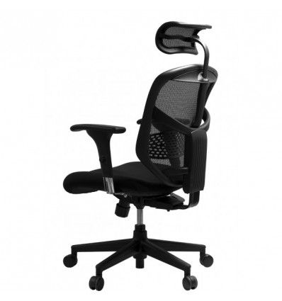 Кресло офисное Comfort Seating Enjoy Budget | Зображення 8