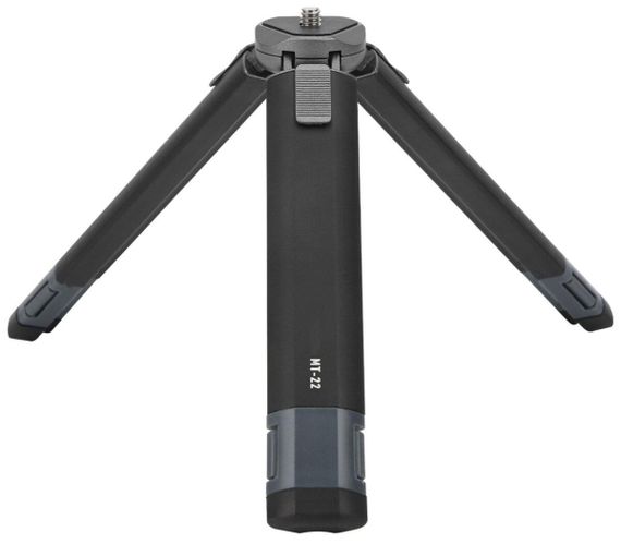 Штатив Ulanzi Vijim Metal Mini Tripod (UV-2315 MT-22)