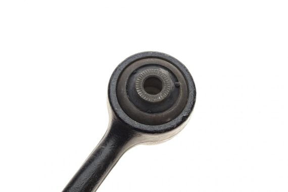 Важіль підвіски передній знизу  R BMW 5 E34  E28 7 E32 81-99 M10 M20 M30 M43 204024 | Зображення 4