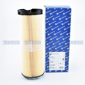 Фильтр воздушный Mercedes Benz W203 OM646 03-, KS, 50014033,