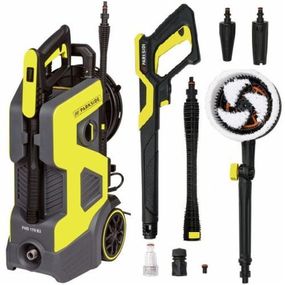 Мийка висиокого тиску Parkside PHD 170 B2 (UA-01)