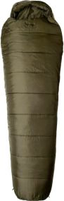Спальный мешок Snugpak The Sleeping Bag TSB Olive