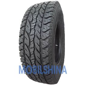 Всесезонные шины Sunwide Durevole A/T (215/75R15 106/103S)