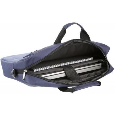 Сумка для ноутбука Porto 15.6&quot; PN24BU (PN-24BU) | Зображення 3