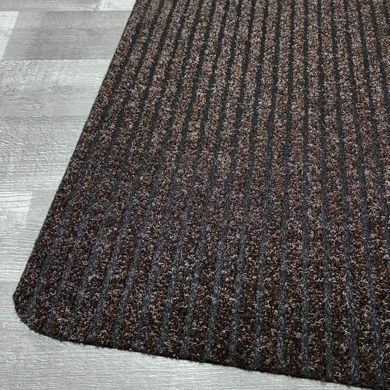 Грязезащитный коврик Betap Quattro 97 (0.8)