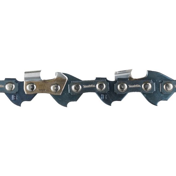 Цепь пильная Makita 1914F8-2 (40 см, 3/8", 1.3 мм, 56z) | Зображення 1
