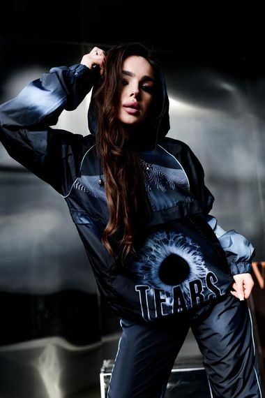 Костюм DRAPP | Зображення 5