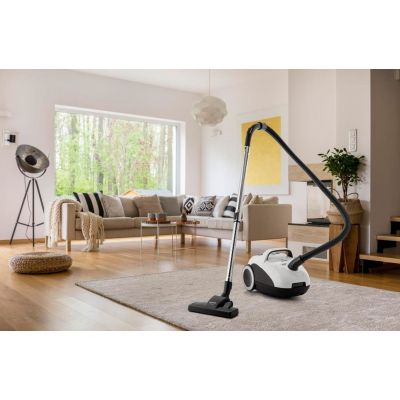 Пылесос Gorenje VC 2221 G4EW (VC2221G4EW) | Зображення 8