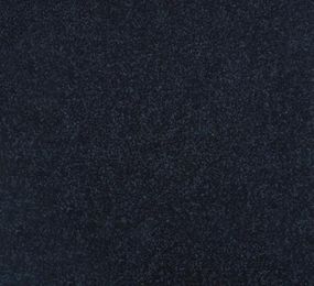 Ковролін Beaulieu Real Chevy 5507