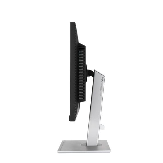 Монітор ASUS LCD 27' ProArt PA279CV (90LM06M1-B01170) | Зображення 9