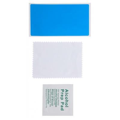 Стекло защитное BeCover Samsung Galaxy A72 SM-A726 Black (705660) | Зображення 2