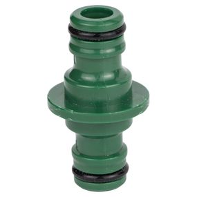 Адаптер для конектора Grad 1/2" (ABS) (5016295)