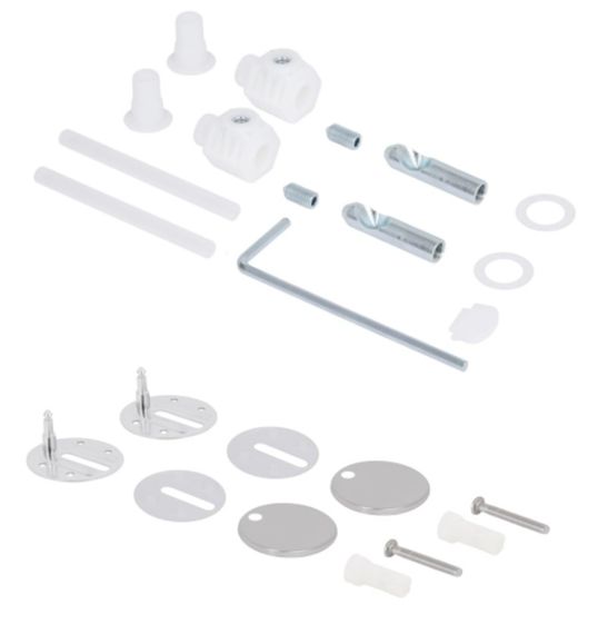 Унітаз підвісний Qtap Taurus Ultra Quiet, з сидінням Slim Duroplast/ Soft-close/ Quick Release QT2433084EUQW | Зображення 2