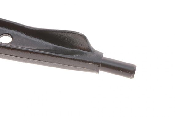 Важіль підвіски передній знизу  R BMW 3 E36 91-00 Z3 E36 95-03 03-72223 | Зображення 2