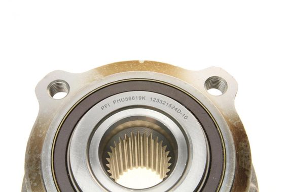 Подшипник маточини передней BMW X5 E70 X6 E71 E72 07-13 к-кт  PHU56619K | Зображення 3