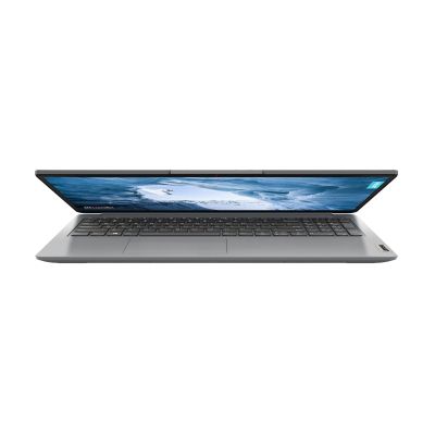 Ноутбук Lenovo IdeaPad 1 15IJL7 (82LX00C3RA) | Зображення 1