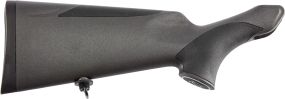 Приклад Synchro XT для карабіна Sauer 404. Матеріал - пластик