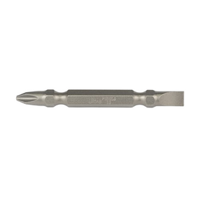 Біта РН2-SL6*65 мм.1/4" 10 шт/уп S2 Ultra